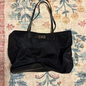 Kate Spade Bag